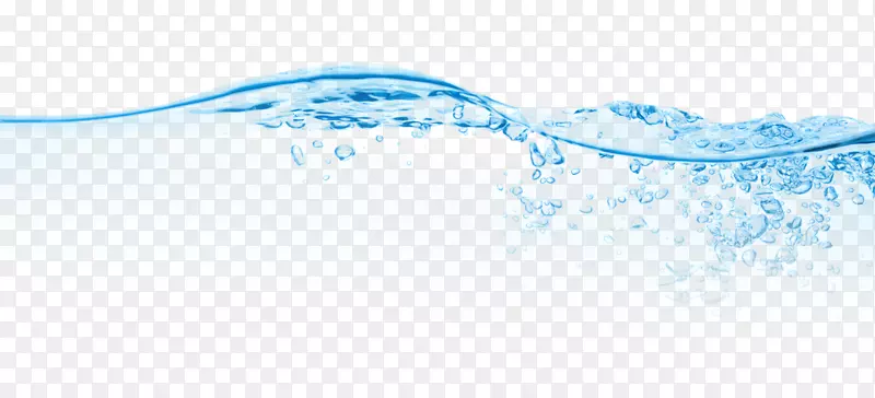 饮用水处理液态水企业.水