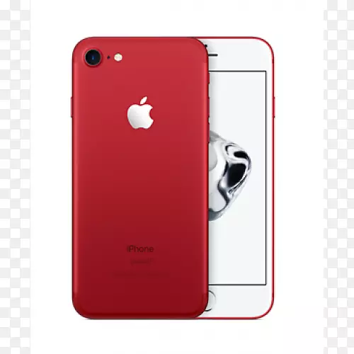 iphone 6加上苹果产品红苹果