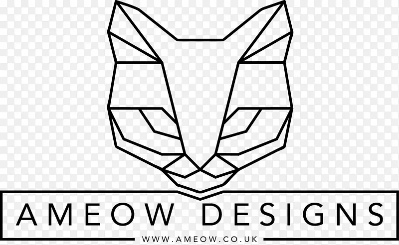 纸学校时间表瓦内洛陶瓷Etsy-绞股蓝