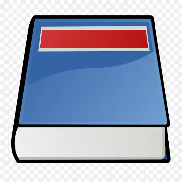 GNOME字典Kamus Dewan百科全书-单词