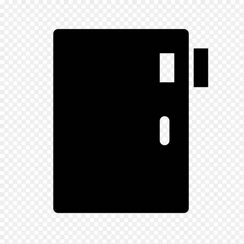 电脑图标字体门图标PNG图片素材下载_图片编号4353476-PNG素材网