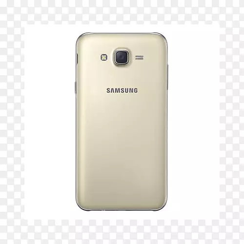 智能手机三星星系j7亲三星sg-j700 android智能手机PNG图片素材下载_图片编号4353005-PNG素材网