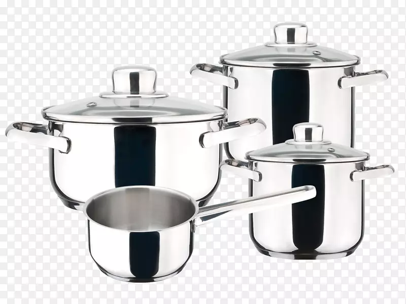 水壶炊具烹饪范围不锈钢厨房水壶