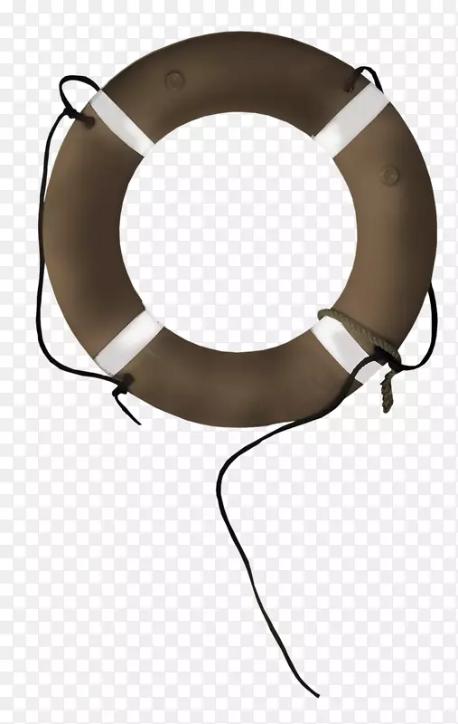 救生圈救生衣计算机图标免费摄影救生圈