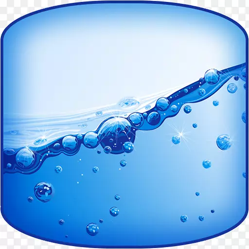 碳酸水瓶装水饮用水纯净水