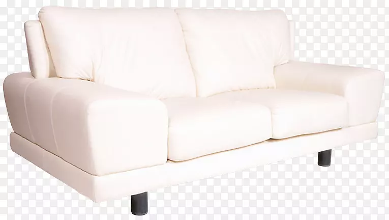 沙发垫白色家具-椅子