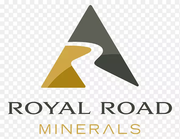 英国皇家公路矿业公司-企业