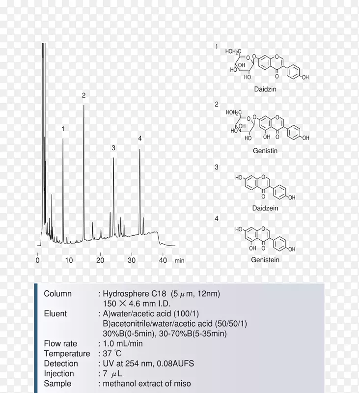 纸线角字体线