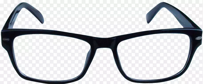 太阳镜，防射线护目镜，眼镜