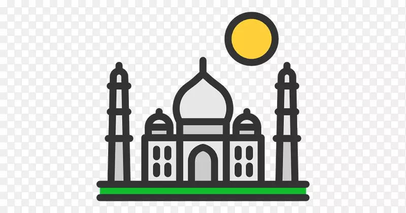 Taj Mahal Kochi Katra，查谟和克什米尔旅行技术顾问