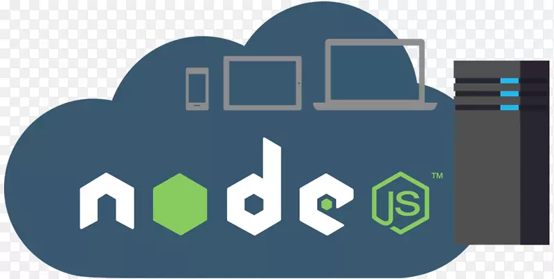 Node.js javascript可伸缩性表达式.js软件开发人员