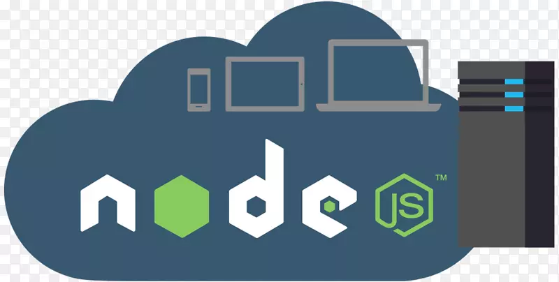 Node.js javascript可伸缩性表达式.js软件开发人员PNG图片素材下载_图片编号4354328-PNG素材网