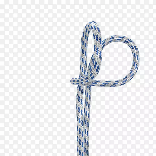 绳符号-绳