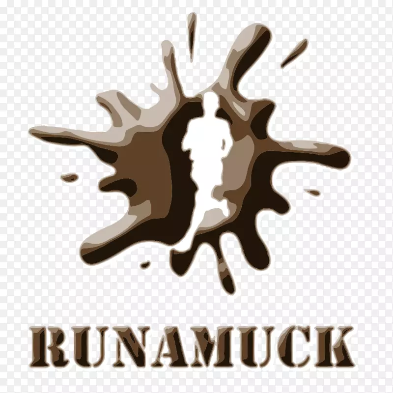 Runamuck挑战儿童无线电控制直升机组织无线电控制汽车墨水井