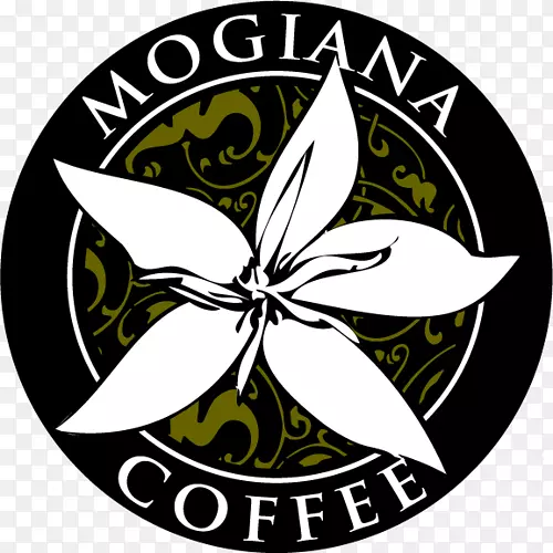 Mogiana咖啡厅可持续咖啡世界咖啡馆-咖啡