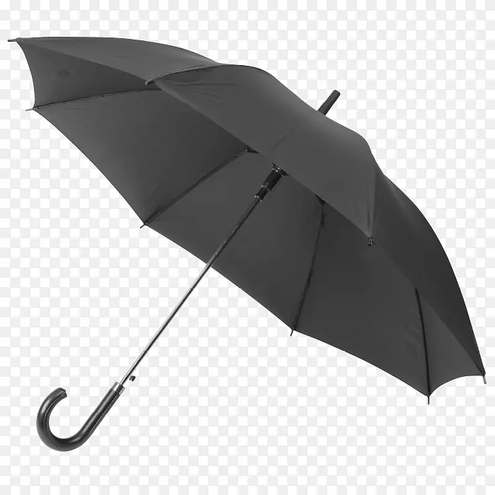 雨伞英国泛城服装促销商品-雨伞