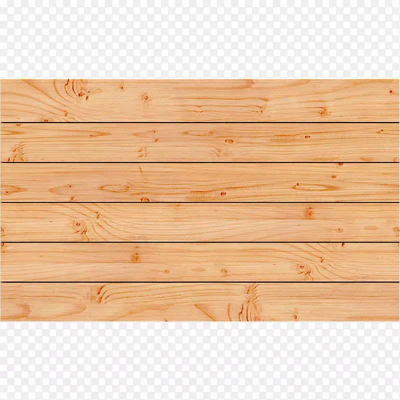 木材，染色漆，地板，木板.木材