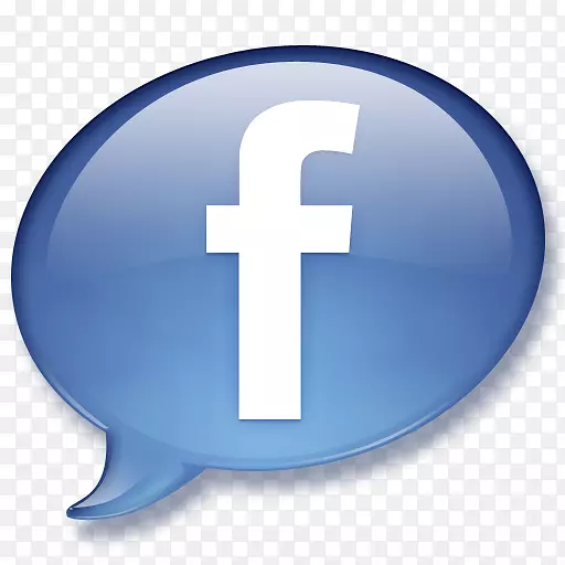 facebook电脑图标个人信息超级下载-facebook