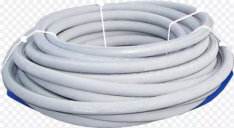 塑料网络电缆电线管以太网压力清洗