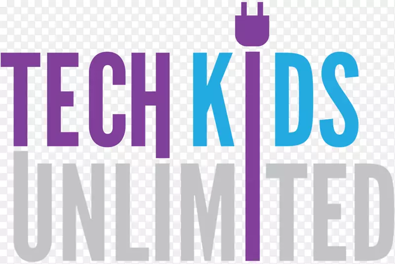 技术儿童无限技术工程儿童组织-技术