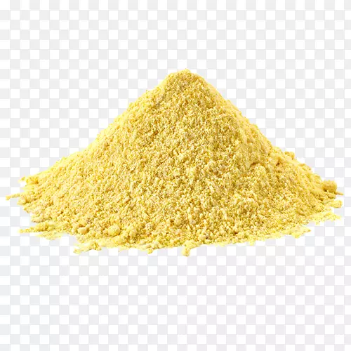 印度菜式鹰嘴豆粉