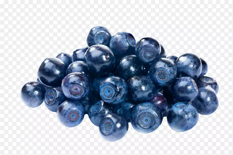 蓝莓越橘保健食品-蓝莓