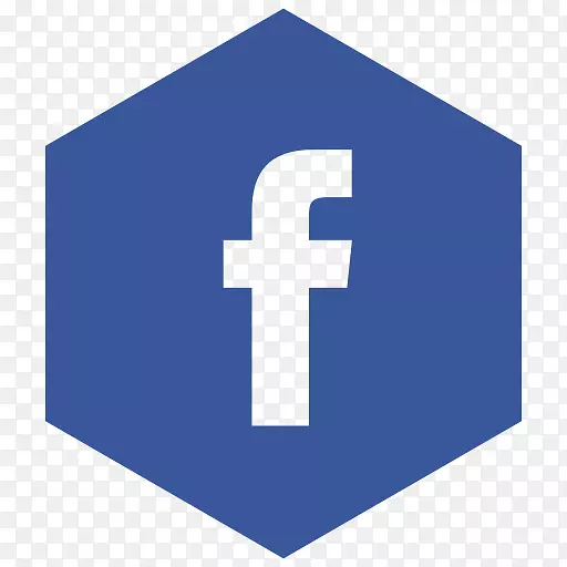 社交媒体电脑图标facebook社交网络-社交媒体