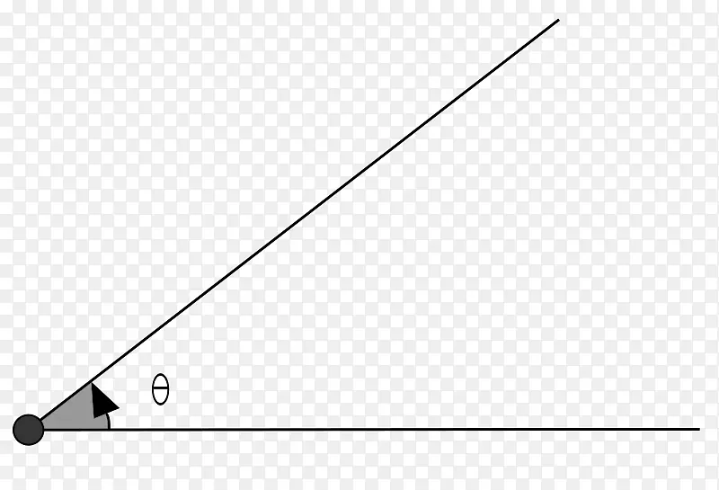 三角形顶点角几何数学-三角形
