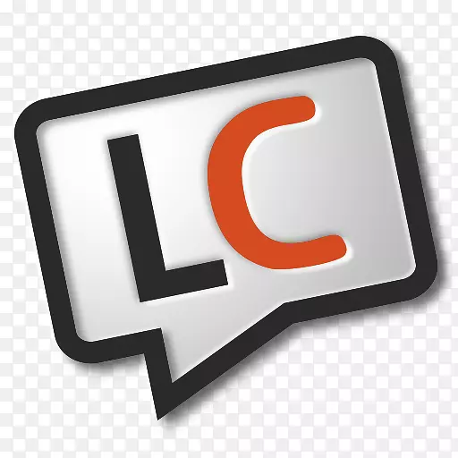 livechat软件在线聊天即时通讯应用-实时聊天
