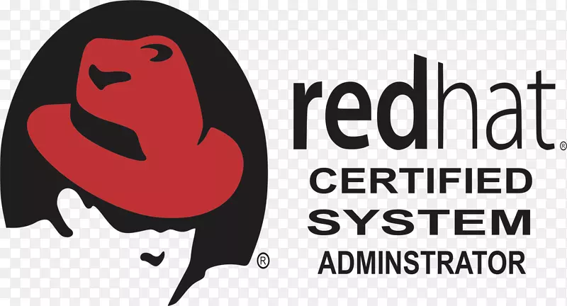 红帽认证程序红帽企业linux系统管理员-绳索课程跟踪