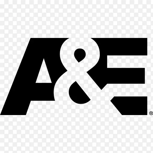 A&E网络电视节目电视频道