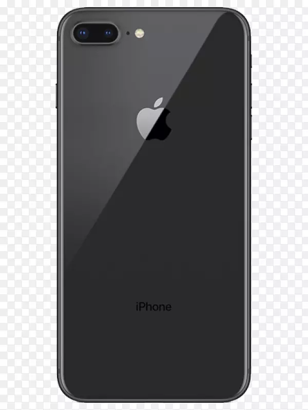 苹果iphone 8加上iphone x iphone 6空间灰苹果