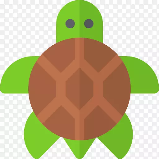 龟Roblox-海龟图标