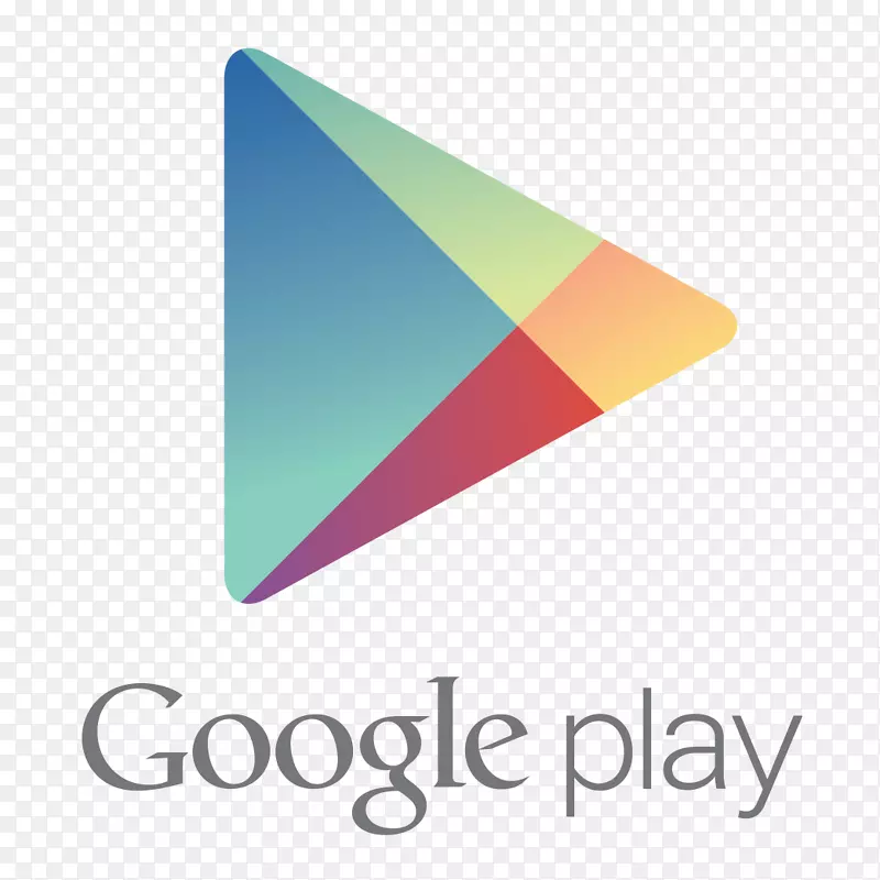 GooglePlay应用商店-谷歌