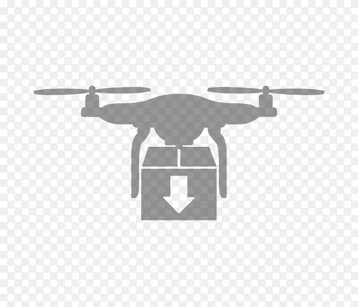 Mavic pro直升机旋翼飞机无人驾驶飞行器四架飞机