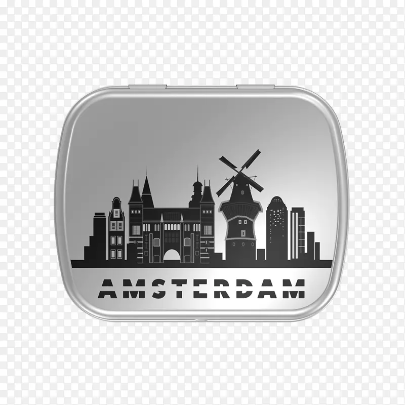锡罐盒镀锡板品牌-阿姆斯特丹
