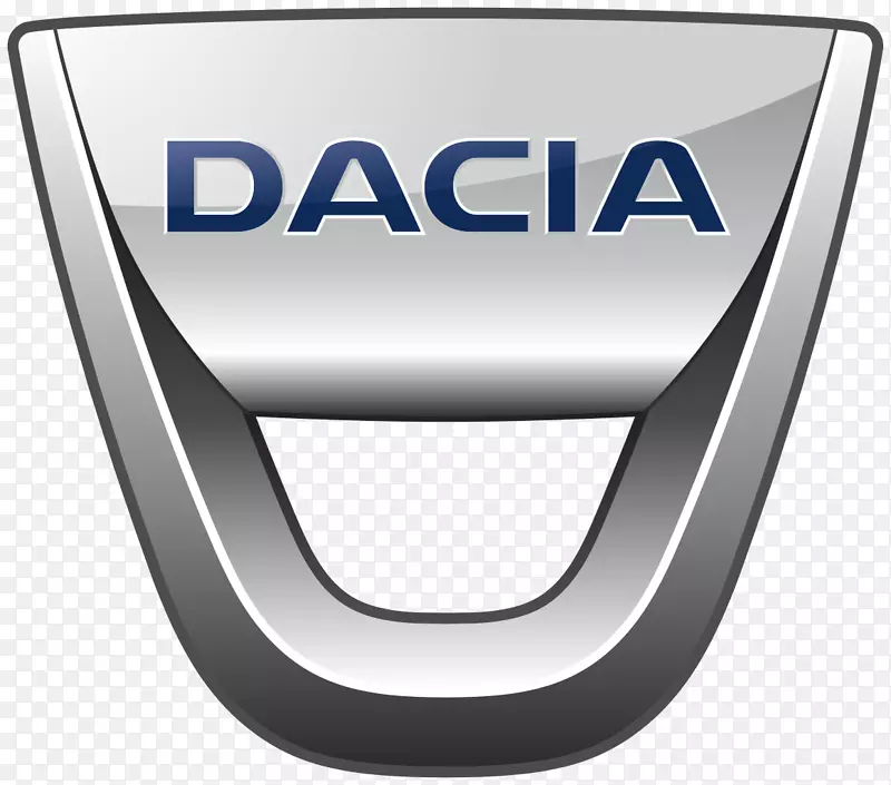 汽车Dacia汽车Dacia Sandero Renault-轿车