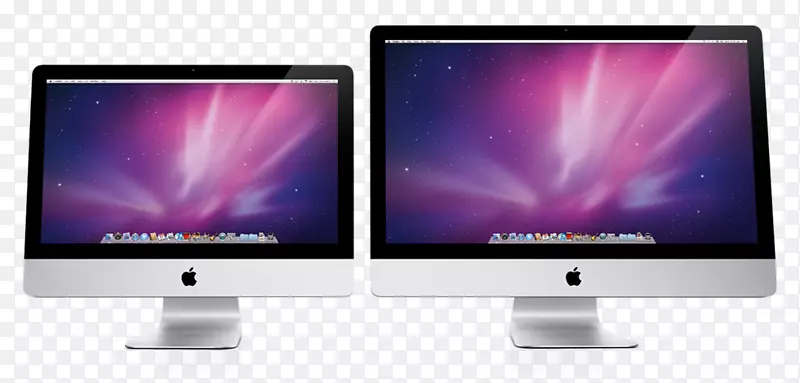 MacBook Mac图书专业iMac笔记本电脑-MacBook