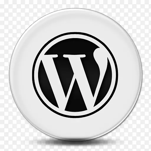 WordPress内容管理系统主题-WordPress