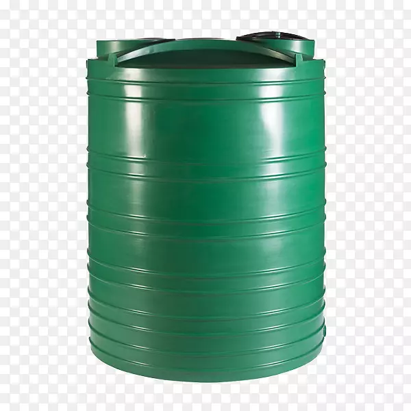 贮水箱雨水桶塑料水箱
