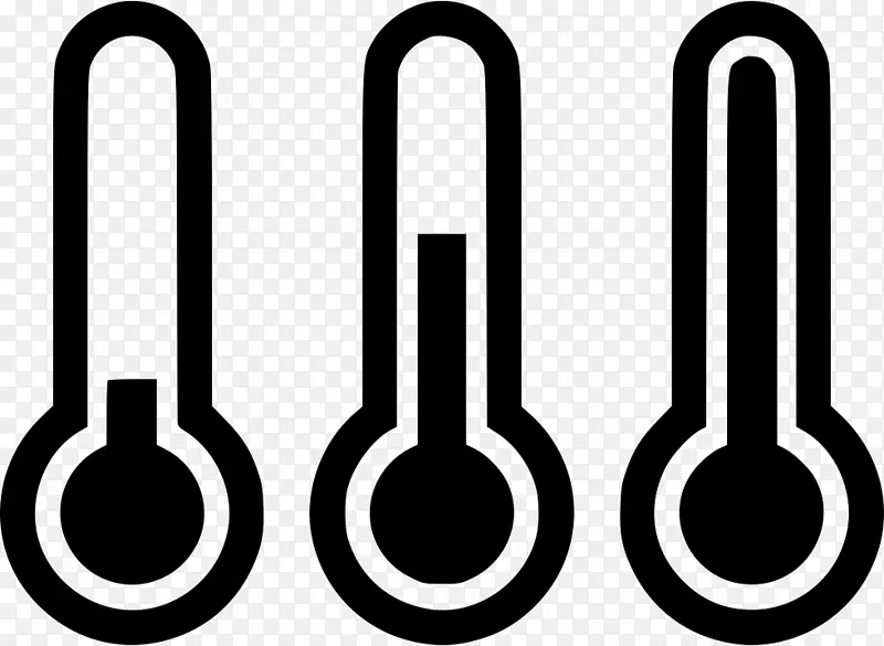 阿拉斯加天气预报2017年伊迪塔罗德天气