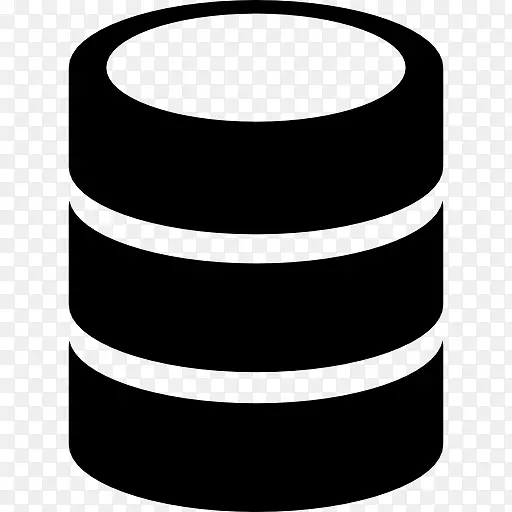 数据库徽标计算机图标封装PostScriptPNG图片素材下载_图片编号4360817-PNG素材网