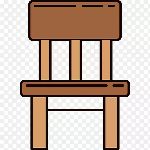 椅子桌椅