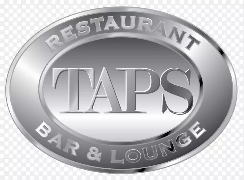 塔普斯葡萄酒和啤酒吧路易餐厅-葡萄酒
