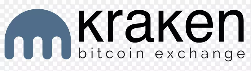 Kraken加密货币交换比特币Bitfinex-比特币