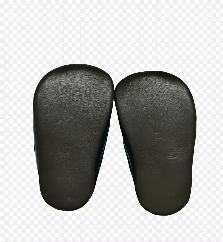 运动专用皮靴防护装备