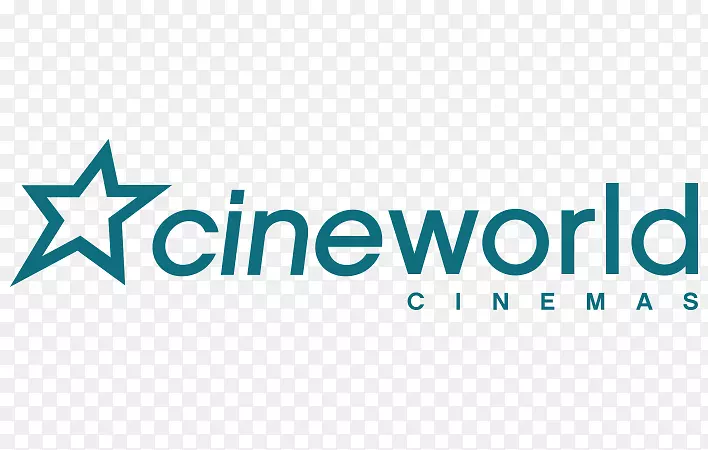 Cineworld电影院-圣纽茨市电影-切尔滕纳姆国际影城