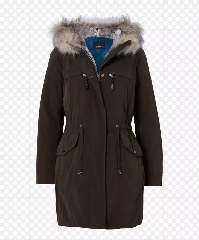 外套大衣连衣裙冬季夹克