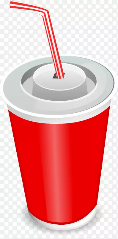 碳酸饮料可口可乐碳酸水剪辑艺术可口可乐可乐