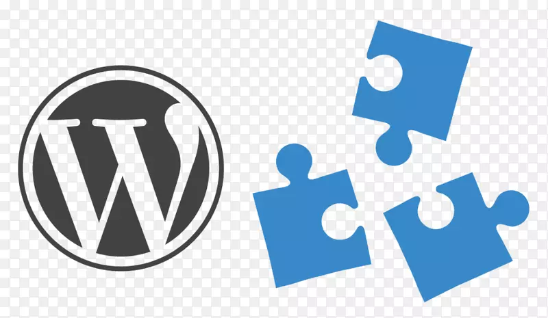 Web开发响应Web设计WordPress-Web设计